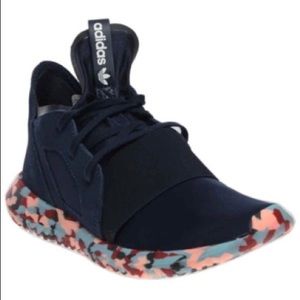 Adidas Tubular